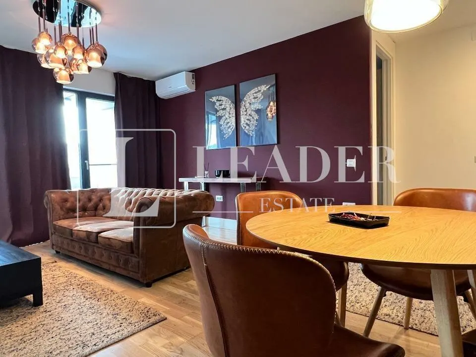 2 Camere | Bloc nou | Floreasca - foto 4