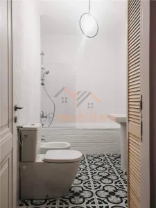 APARTAMENT CU 2 CAMERE | DECOMADAT | DE INCHIRIAT | ARED | ORADEA - foto 3