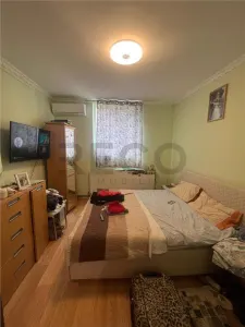 RECO Casa ultracentrala - Oradea