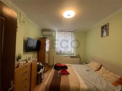 RECO Casa ultracentrala, Oradea - foto 2