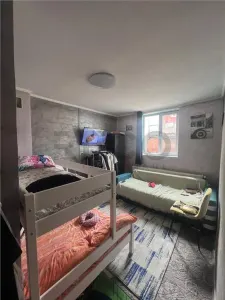 RECO Casa ultracentrala, Oradea - foto 3