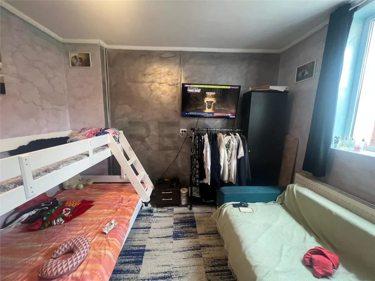 RECO Casa ultracentrala, Oradea - foto 4