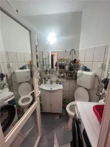 RECO Casa ultracentrala, Oradea - foto 6