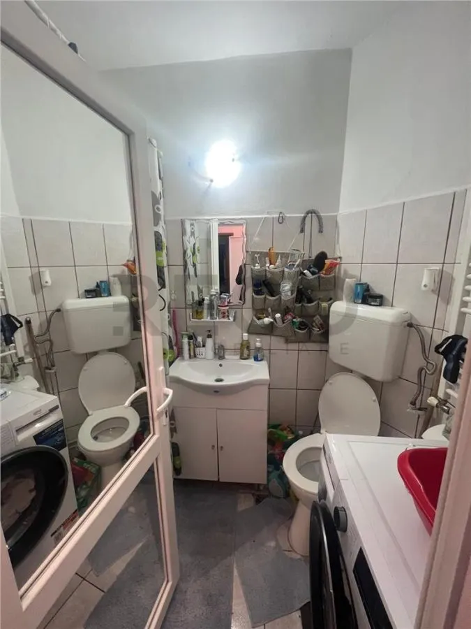 RECO Casa ultracentrala, Oradea - foto 6