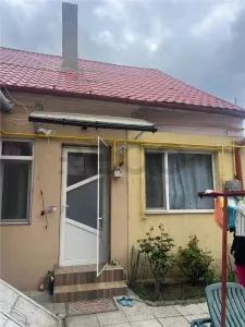RECO Casa ultracentrala, Oradea - foto 7