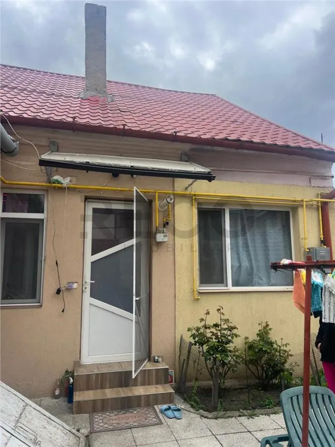 RECO Casa ultracentrala, Oradea - foto 7