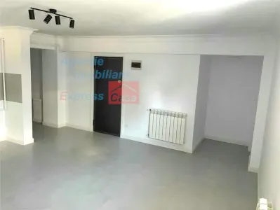 Apartament 1 camera de vanzare, CUG/Valea Adanca. Ideal pentru locuit sau investitie - foto 2