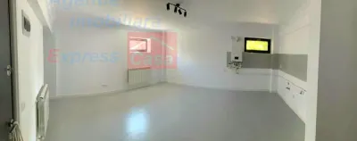 Apartament 1 camera de vanzare, CUG/Valea Adanca. Ideal pentru locuit sau investitie - foto 3