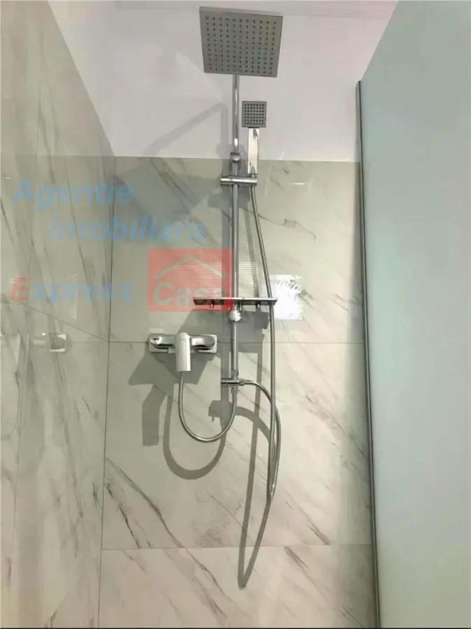 Apartament 1 camera de vanzare, CUG/Valea Adanca. Ideal pentru locuit sau investitie - foto 5