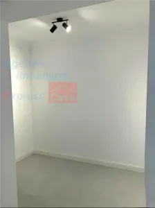 Apartament 1 camera de vanzare, CUG/Valea Adanca. Ideal pentru locuit sau investitie - foto 6
