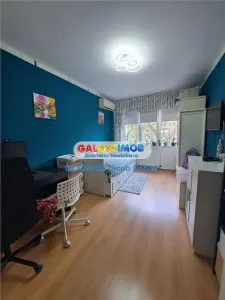 2 camere Pantelimon-Megamall - foto 3