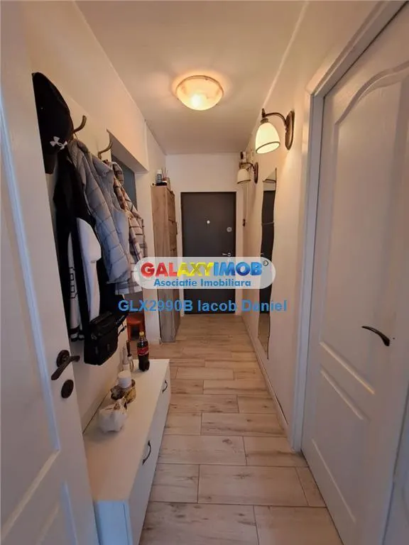 2 camere Pantelimon-Megamall - foto 5