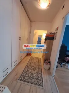2 camere Pantelimon-Megamall - foto 7