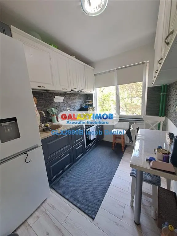2 camere Pantelimon-Megamall - foto 8