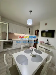 Inchiriere apartament 2 camere Mall Vitan RENOVAT LOC PARCARE - foto 19