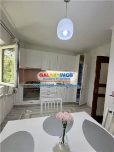 Inchiriere apartament 2 camere Mall Vitan RENOVAT LOC PARCARE - foto 3
