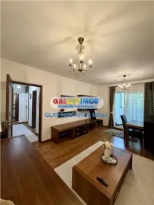 Inchiriere apartament 2 camere Mall Vitan RENOVAT LOC PARCARE - foto 8