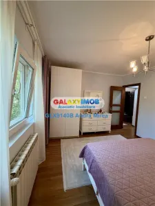 Inchiriere apartament 2 camere Mall Vitan RENOVAT LOC PARCARE - foto 9