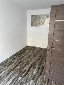 Apartament 2 camere zona Marasesti - foto 3