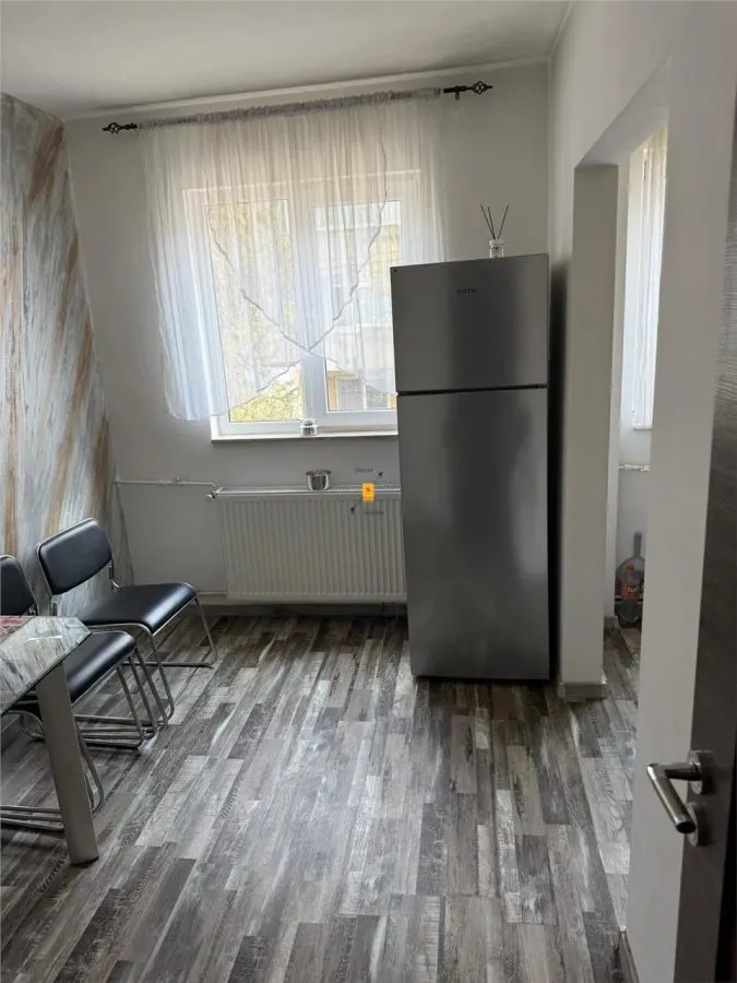 Apartament 2 camere zona Marasesti - foto 4