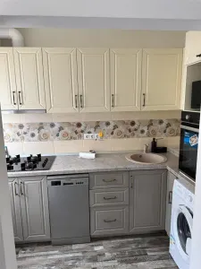Apartament 2 camere zona Marasesti - foto 7