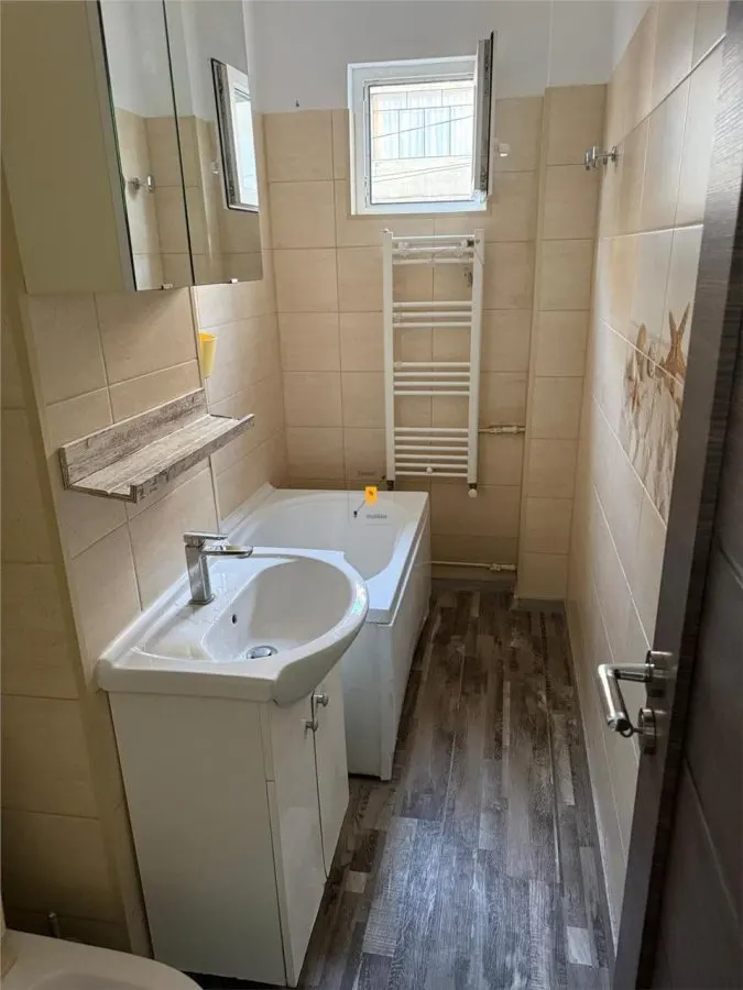 Apartament 2 camere zona Marasesti - foto 8
