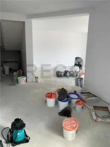 RECO Casa 4 camere in Nojorid, constructie 2022, garaj - foto 9