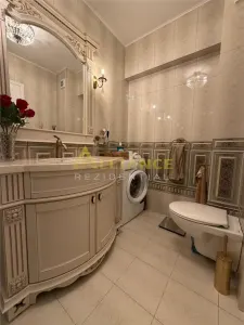 Apartament 2 Camere - foto 16