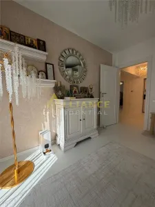 Apartament 2 Camere - foto 5