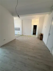 3 Camere 2 Bai | Bloc nou | Gata de mutat - foto 2