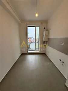 3 Camere 2 Bai | Bloc nou | Gata de mutat - foto 5