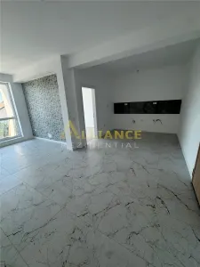 Apartament 3 camere - foto 12