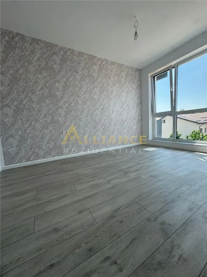Apartament 3 camere - foto 8