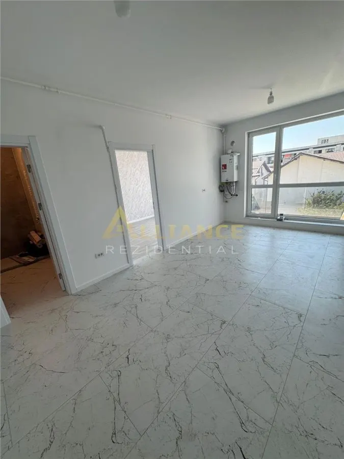 Apartament 3 camere - foto 10