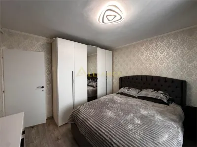 2 CAMERE - Baicului - 100.000â‚¬ - Bucuresti