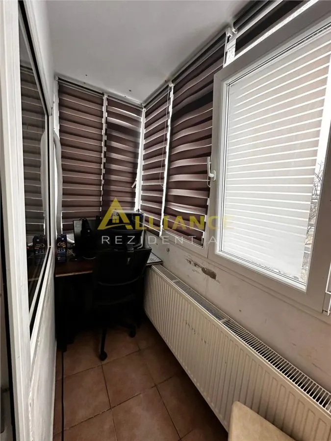 2 CAMERE - Baicului - 100.000â‚¬ - foto 12