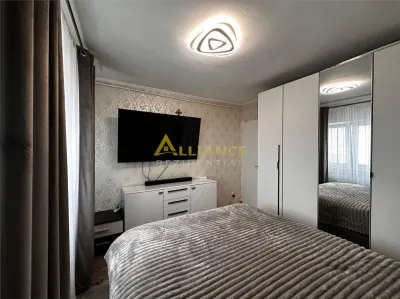 2 CAMERE - Baicului - 100.000â‚¬ - foto 3