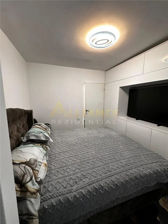 2 CAMERE - Baicului - 100.000â‚¬ - foto 4