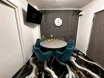 2 CAMERE - Baicului - 100.000â‚¬ - foto 8