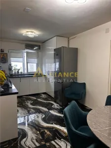 2 CAMERE - Baicului - 100.000â‚¬ - foto 9