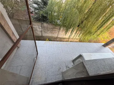 Duplex de Vanzare | 2 CASE | 175.000eur Amandoua - foto 18