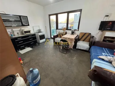 Duplex de Vanzare | 2 CASE | 175.000eur Amandoua - foto 6