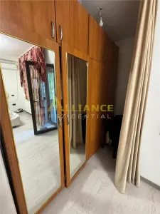 Duplex de Vanzare | 2 CASE | 175.000eur Amandoua - foto 7