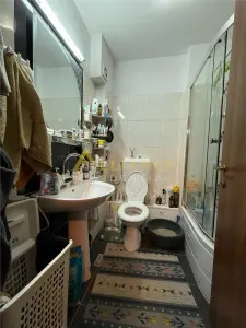 Studio - 73.000EUR - Gata de Mutat - foto 8