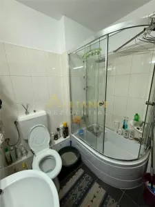 Studio - 73.000EUR - Gata de Mutat - foto 9