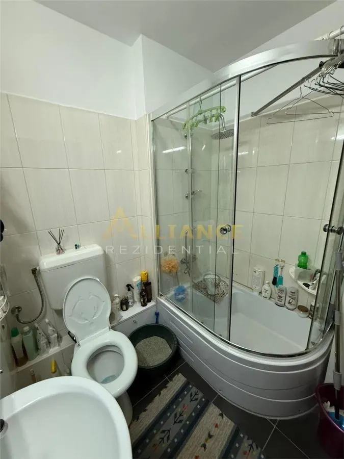 Studio - 73.000EUR - Gata de Mutat - foto 9