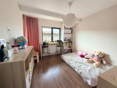 Duplex - 4 camere - 2 bai - 200mp teren - foto 11