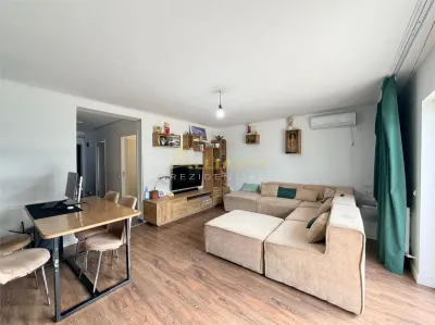 Duplex - 4 camere - 2 bai - 200mp teren - foto 12