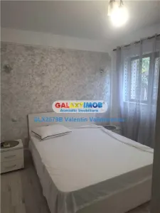 Casa complet mobilata , utilata Crangasi - foto 2