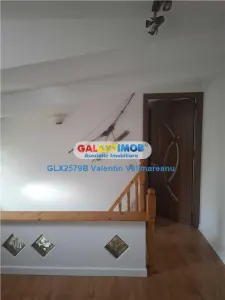 Casa complet mobilata , utilata Crangasi - foto 6